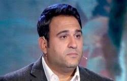 اكرم حسنى اكرم حسنى