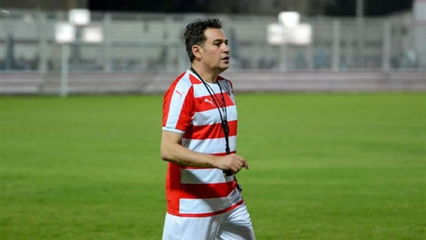 خالد جلال خالد جلال