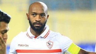 شيكابالا شيكابالا