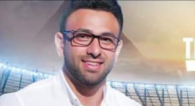 ابرهيم فايق