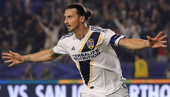 إبراهيموفيتش