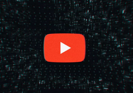 YouTube يوتيوب