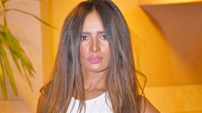 زينة زينة