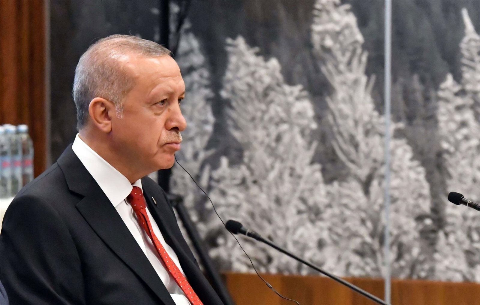 اردوغان اردوغان