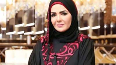 منى عبدالغنى