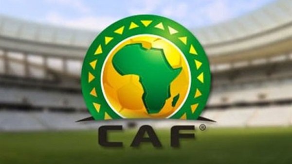 كاف كاف