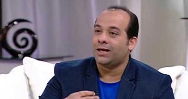 وليد صلاح الدين وليد صلاح الدين