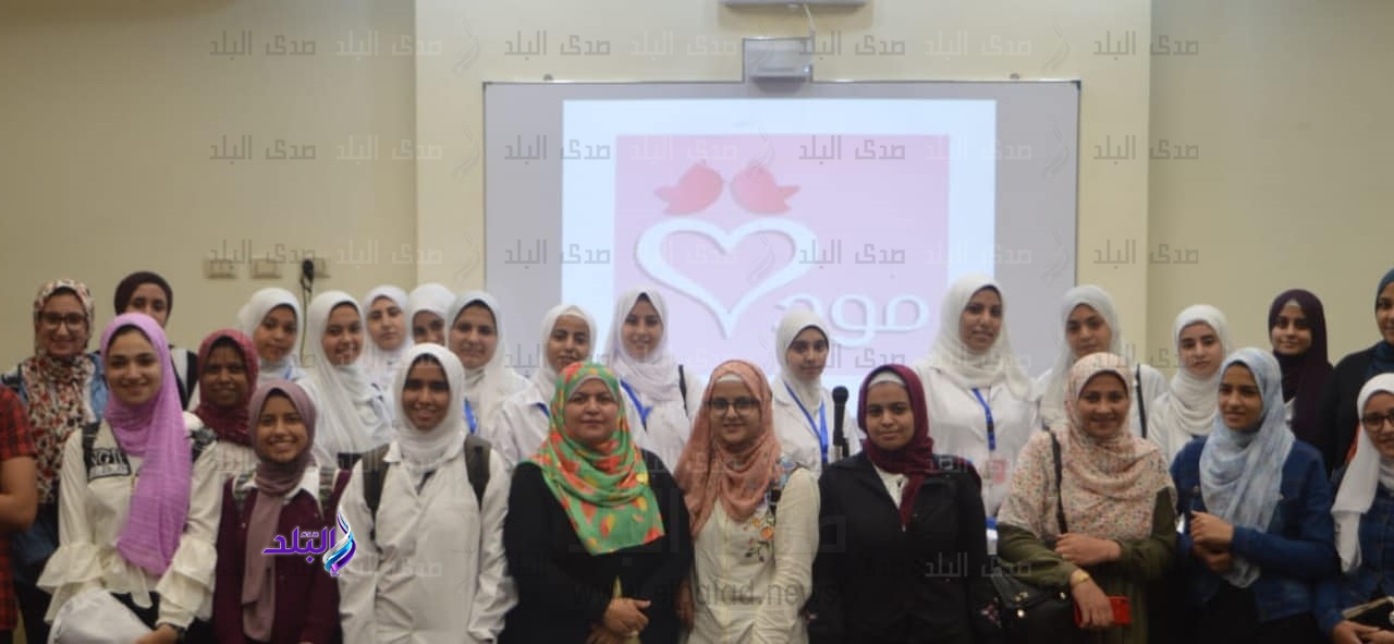 تمريض عين شمس تمريض عين شمس