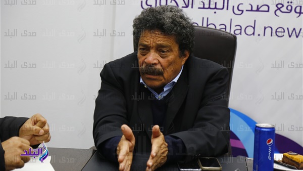 عبدالمنعم شطة عبدالمنعم شطة