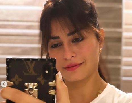 منة فضالى منة فضالى