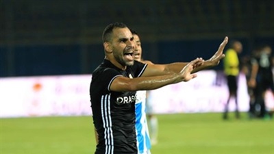 أحمد عيد عبدالملك أحمد عيد عبدالملك