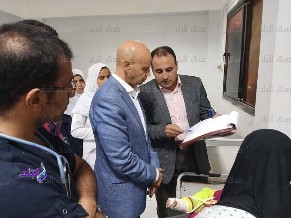طفلة الشرقية طفلة الشرقية