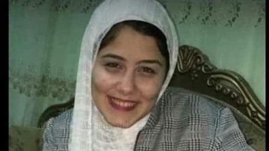 شهد شهد