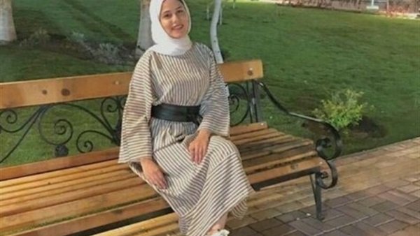 الطالبة شهد الطالبة شهد