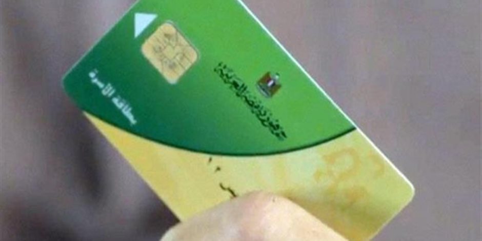 البرلمان: بحث التحول للدعم النقدي الأسبوع المقبل