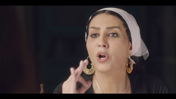 وفاء عامر وفاء عامر