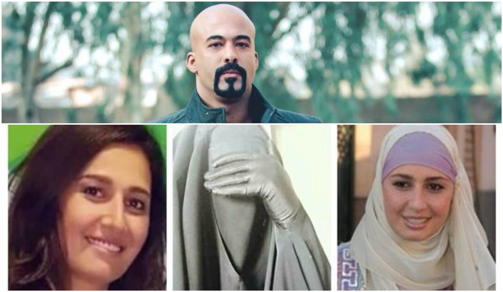 أخبار الفن أخبار الفن
