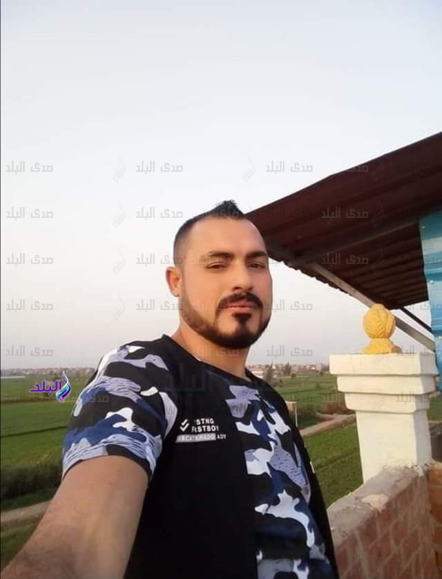 البشير البشير