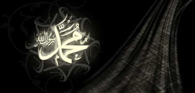 ذكرى المولد النبوى ذكرى المولد النبوى