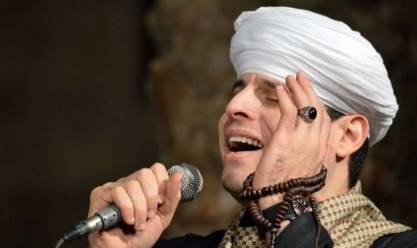 محمود التهامي محمود التهامي