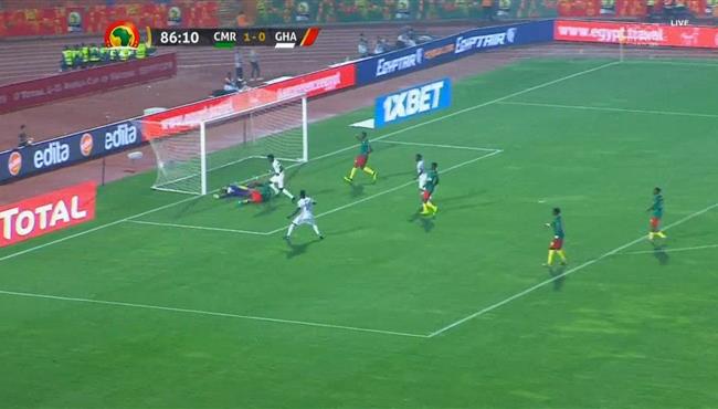 منتخب مصر الاولمبي منتخب مصر الاولمبي