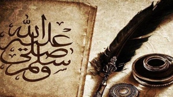 ذكرى المولد النبوي