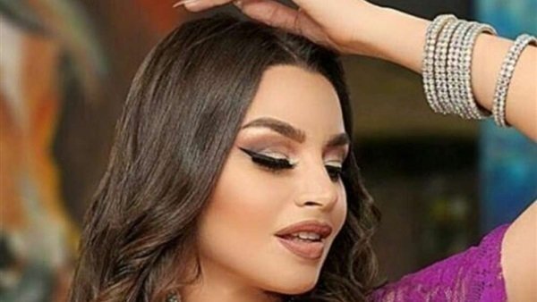 جوهرة جوهرة