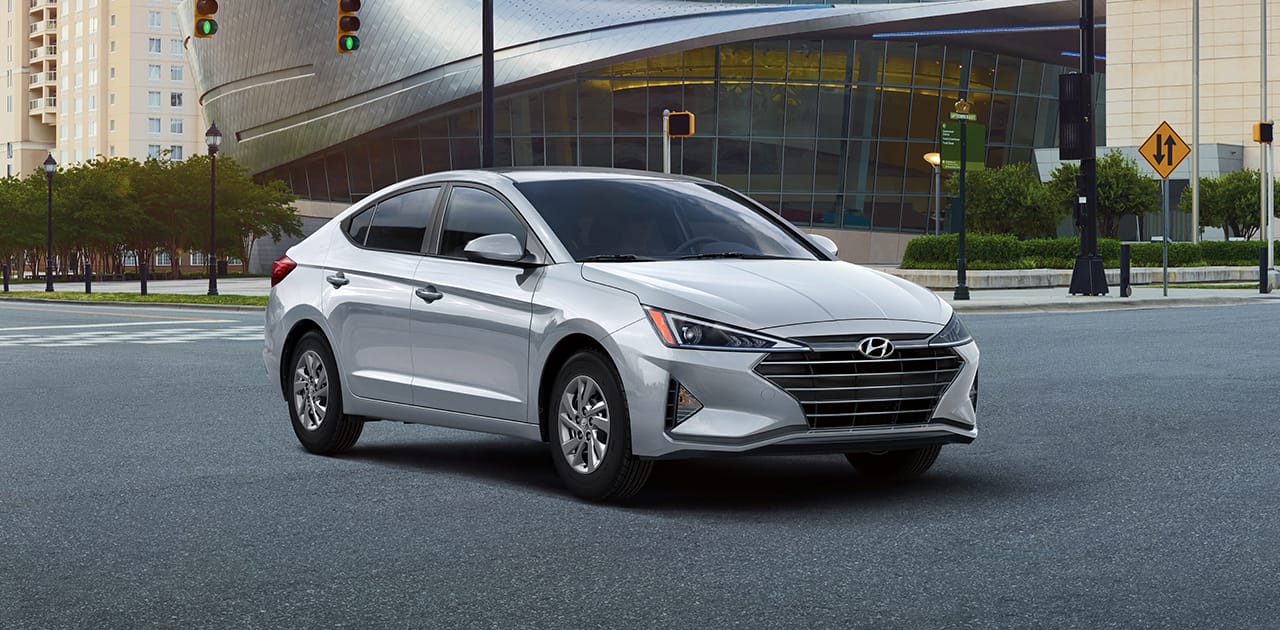 hyundai elantra hyundai elantra