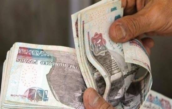 زكاة المال زكاة المال