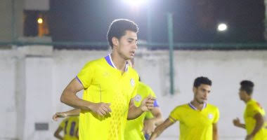 مصطفى فارس مصطفى فارس