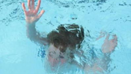 صورة أرشيفية - غرق 