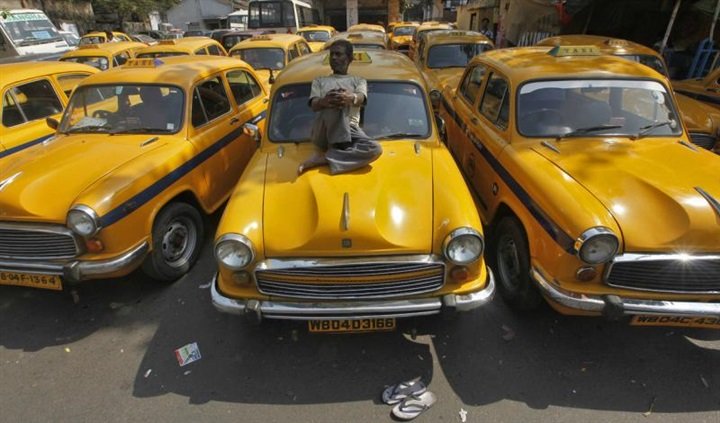 اخبار السيارات اليوم في مصر اخبار السيارات اليوم في مصر