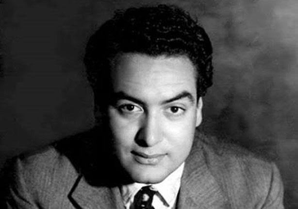 محمد فوزي محمد فوزي