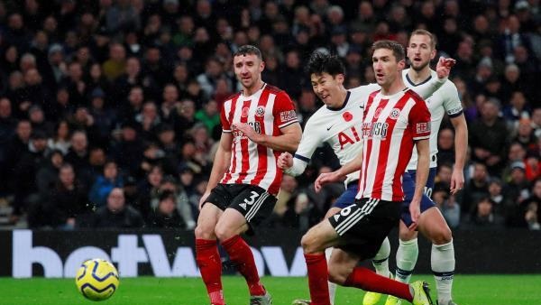 جانب من لقاء اليوم 