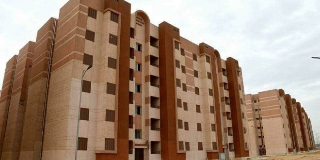 حقيقة رفع إيجارات وحدات الإسكان بـ محافظة القاهرة