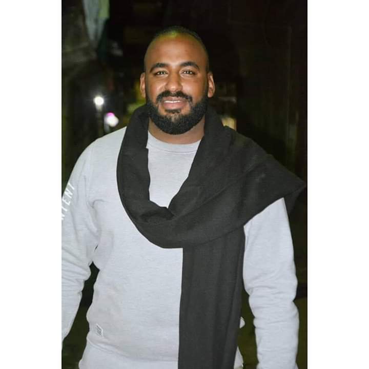  مصرع عريس