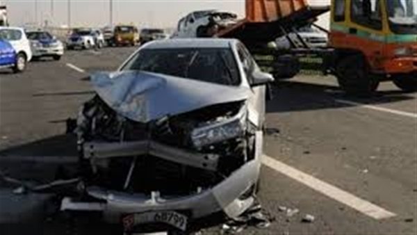 حادث تصادم حادث تصادم