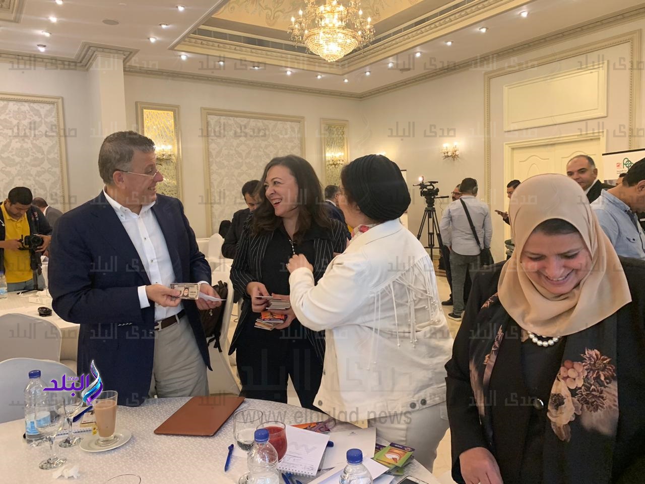 ورشة عمل" كيفية بناء فريق عمل ناجح ورشة عمل" كيفية بناء فريق عمل ناجح
