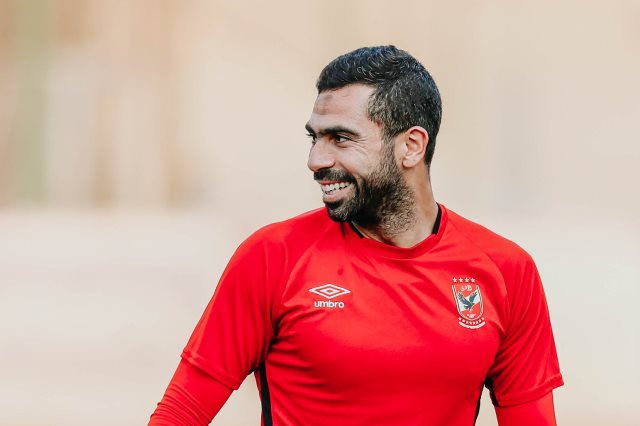 احمد فتحي احمد فتحي