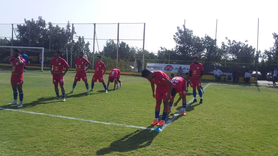 البنك الاهلي 