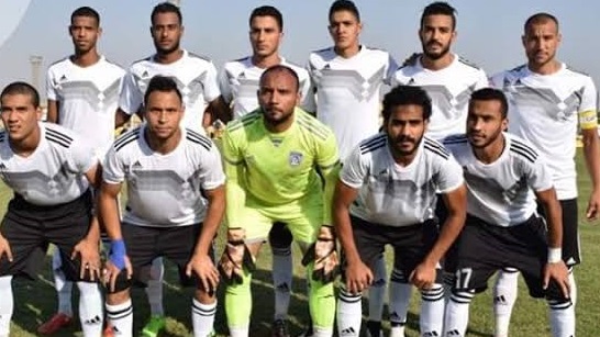 الالومنيوم الالومنيوم