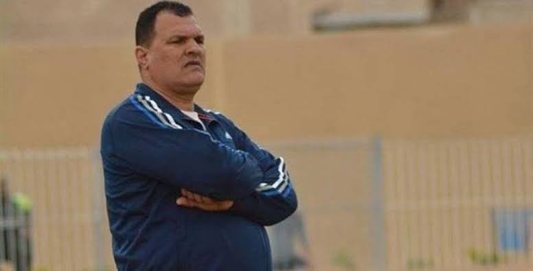 محمود نبيل رامبو محمود نبيل رامبو