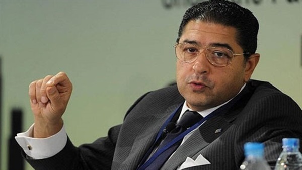 هشام عز العرب هشام عز العرب