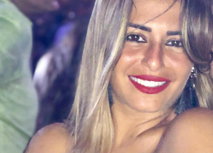 منة فضالى منة فضالى