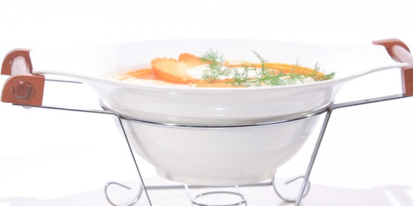 طريقة عمل شوربة الطماطم للشيف شربيني طريقة عمل شوربة الطماطم للشيف شربيني