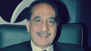 محمد ابو داود