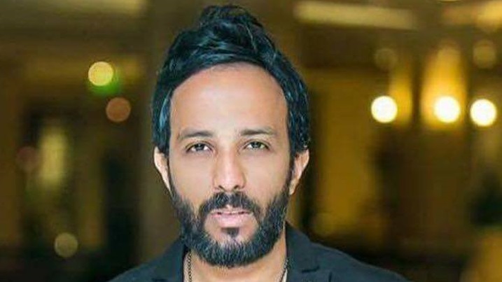 احمد عصام 