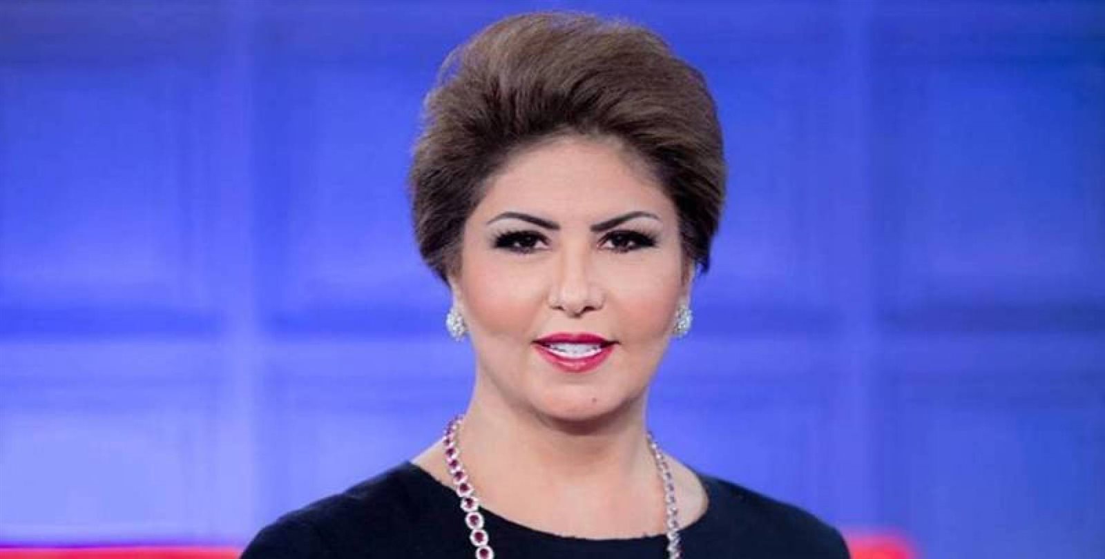 فجر السعيد فجر السعيد