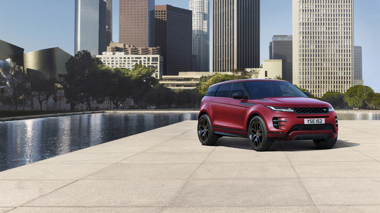 range rover evoque range rover evoque