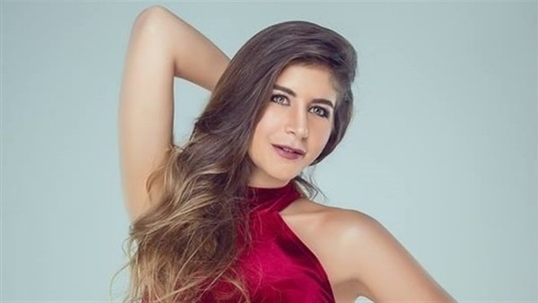 ملك قورة ملك قورة